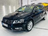 Automobilių poliravimascheminis valymasppfpdr - nuotraukos Nr. 22