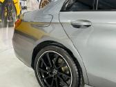 Automobilių poliravimascheminis valymasppfpdr - nuotraukos Nr. 25