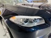 Automobilių poliravimascheminis valymasppfpdr - nuotraukos Nr. 26