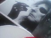 Vinilinės plokštelės/rock/pop/ - nuotraukos Nr. 3