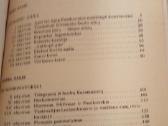 Dvylika kėdžių , Aukso veršis 2 knygos - nuotraukos Nr. 4