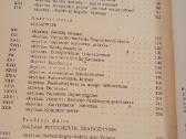 Dvylika kėdžių , Aukso veršis 2 knygos - nuotraukos Nr. 8