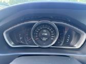 Volvo V40, 2015, 140 kw, dyzelis - nuotraukos Nr. 15