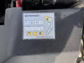 Volvo V40, 2015, 140 kw, dyzelis - nuotraukos Nr. 16