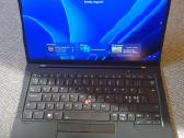 X1 9gen Carbon i5-1135/16/500 - nuotraukos Nr. 2