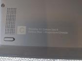 X1 9gen Carbon i5-1135/16/500 - nuotraukos Nr. 6