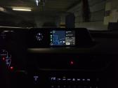 Lexus Nx, Ux, Es android auto/ carplay aktyvacija - nuotraukos Nr. 9