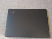 X1 9gen Carbon i5-1135/16/500 - nuotraukos Nr. 7