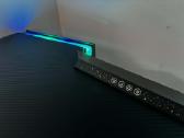 Ultradesk Force stalas - nuotraukos Nr. 6