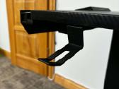 Ultradesk Force stalas - nuotraukos Nr. 7