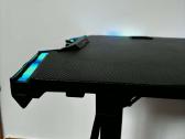 Ultradesk Force stalas - nuotraukos Nr. 9