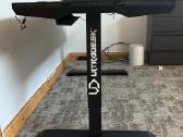 Ultradesk Force stalas - nuotraukos Nr. 2