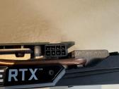 Gainward Rtx 2060 Super Ghost 8gb - nuotraukos Nr. 2