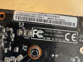 Gainward Rtx 2060 Super Ghost 8gb - nuotraukos Nr. 3
