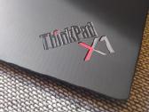 X1 9gen Carbon i5-1135/16/500 - nuotraukos Nr. 3