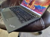 Lenovo Thinkpad T14s Gen 3 - nuotraukos Nr. 3