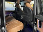 Automobilių poliravimascheminis valymasppfpdr - nuotraukos Nr. 29
