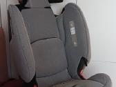 Maxi cosi Titan auto kedute su isofix - nuotraukos Nr. 3