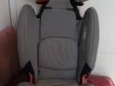 Maxi cosi Titan auto kedute su isofix - nuotraukos Nr. 2