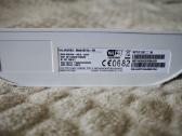 Parduodu Huawei B315s-936 maršrutizatorių. - nuotraukos Nr. 2