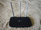 Parduodu Huawei B315s-936 maršrutizatorių. - nuotraukos Nr. 3