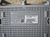 Parduodu Huawei B315s-936 maršrutizatorių. - nuotraukos Nr. 5