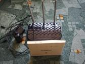 Parduodu Huawei B315s-936 maršrutizatorių. - nuotraukos Nr. 6