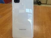Samsung A217 Galaxy A21s 32 GB (naudotas) - nuotraukos Nr. 2