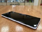 Samsung A217 Galaxy A21s 32 GB (naudotas) - nuotraukos Nr. 3