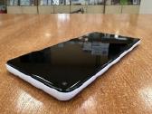 Samsung A217 Galaxy A21s 32 GB (naudotas) - nuotraukos Nr. 4