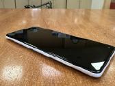 Samsung A217 Galaxy A21s 32 GB (naudotas) - nuotraukos Nr. 5