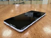 Samsung A217 Galaxy A21s 32 GB (naudotas) - nuotraukos Nr. 6