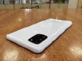 Samsung A217 Galaxy A21s 32 GB (naudotas) - nuotraukos Nr. 7