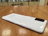 Samsung A217 Galaxy A21s 32 GB (naudotas) - nuotraukos Nr. 8