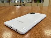Samsung A217 Galaxy A21s 32 GB (naudotas) - nuotraukos Nr. 9