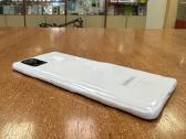 Samsung A217 Galaxy A21s 32 GB (naudotas) - nuotraukos Nr. 10
