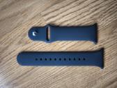 Dirželis Samsung Galaxy Watch 8, 40, 44, 46 mm. - nuotraukos Nr. 4