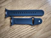 Dirželis Samsung Galaxy Watch 8, 40, 44, 46 mm. - nuotraukos Nr. 5