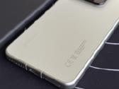 Xiaomi 15 512gb kaip naujas! - nuotraukos Nr. 2