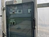 Pramoninis siltnamis su sildymo iranga 17000€ - nuotraukos Nr. 10