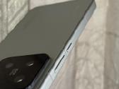 Xiaomi 15 512gb kaip naujas! - nuotraukos Nr. 4
