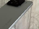 Xiaomi 15 512gb kaip naujas! - nuotraukos Nr. 6