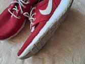 Kedai Nike - nuotraukos Nr. 2
