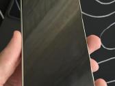 Xiaomi 15 512gb kaip naujas! - nuotraukos Nr. 7