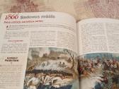 Didieji pasaulio mūšiai - nuotraukos Nr. 7