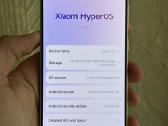Xiaomi 15 512gb kaip naujas! - nuotraukos Nr. 8