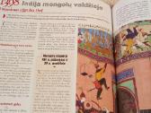 Didieji pasaulio mūšiai - nuotraukos Nr. 9