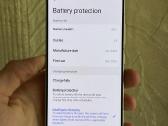 Xiaomi 15 512gb kaip naujas! - nuotraukos Nr. 9