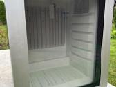 Šveicariškas mini šaldytuvas Minibar Ag - nuotraukos Nr. 5