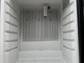 Šveicariškas mini šaldytuvas Minibar Ag - nuotraukos Nr. 6